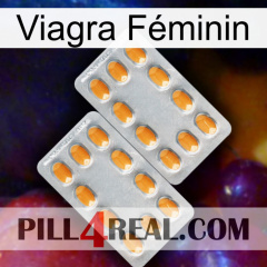Viagra Féminin cialis4